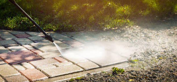 Best Warehouse Cleaning  in Bruce, MS